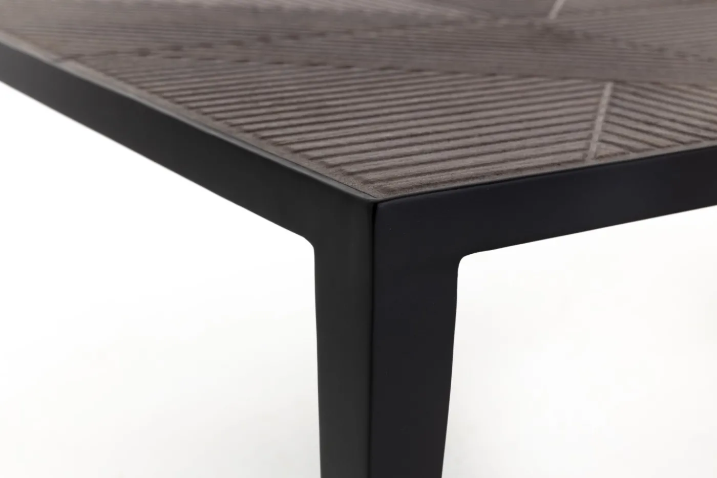Tables De Salon|Tables De Salon<Flamant SANDS, table basse, rectangulaire Mixte
