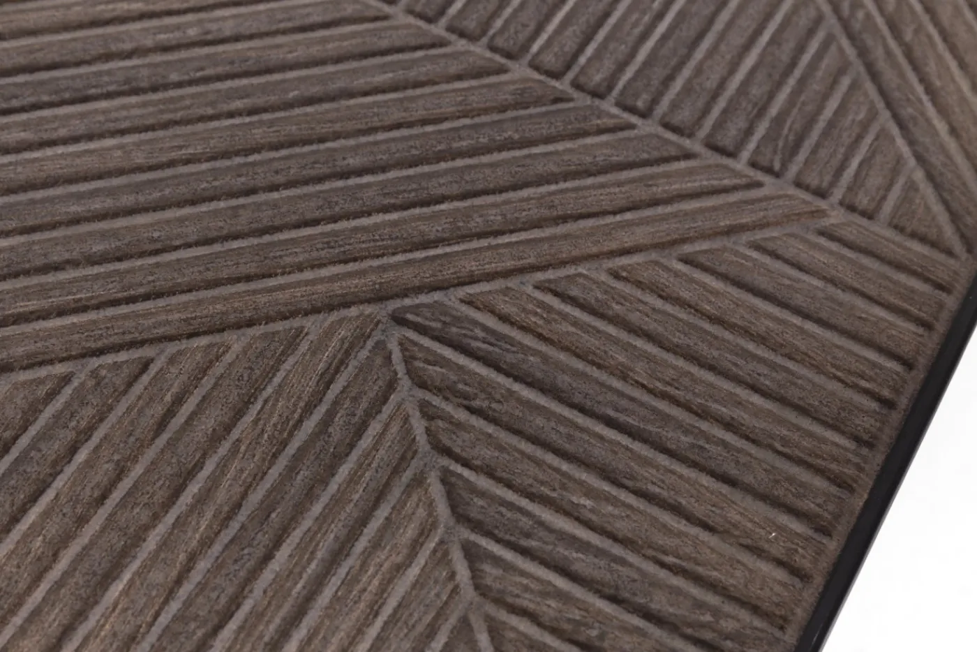 Tables De Salon|Tables De Salon<Flamant SANDS, table basse, rectangulaire Mixte