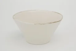 Assiettes, Plats Et Bols|Assiettes,Plats Et Bols<Flamant SANGHA, coupelle, poisson Mixte