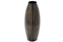 Pots Et Vases|Décoration<Flamant SARINA, vase, métal Noir