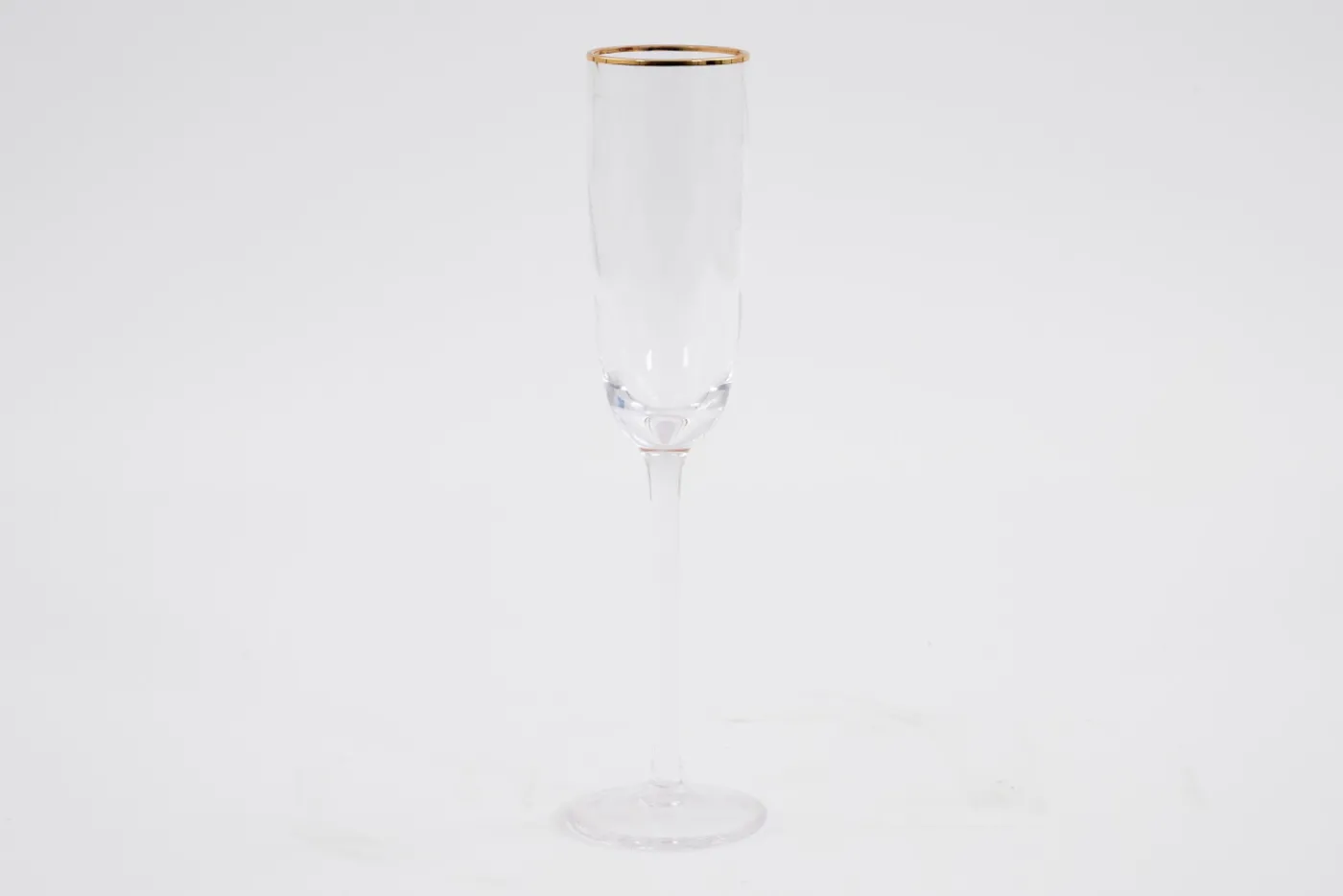 Verres|Verres<Flamant SEPPO, flute, 160ml Transparent