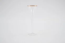 Verres|Verres<Flamant SEPPO, flute, 170ml Transparent
