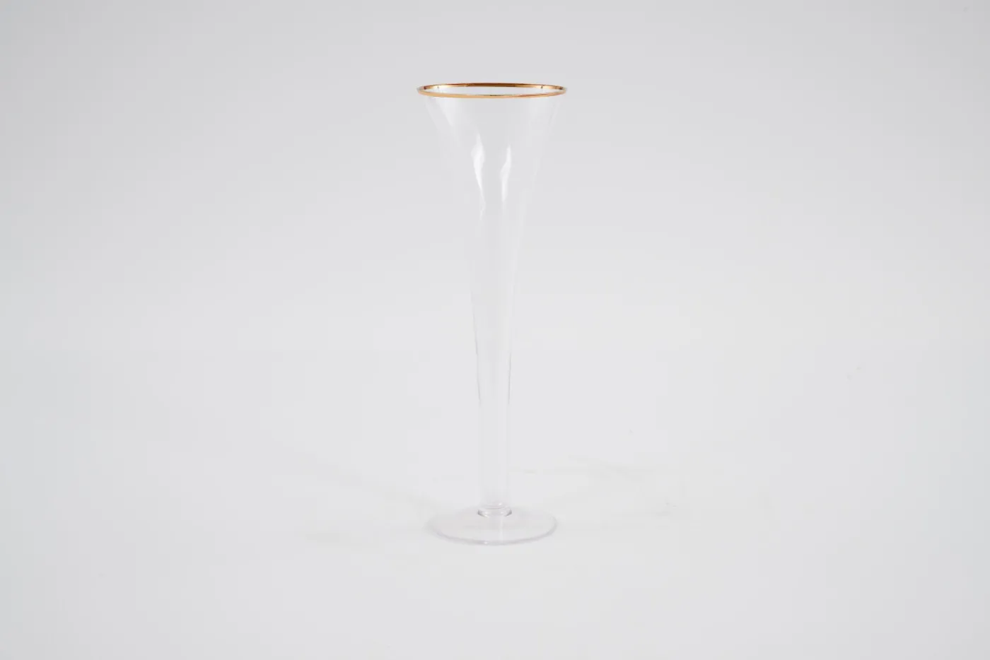 Verres|Verres<Flamant SEPPO, flute, 170ml Transparent