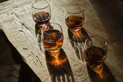 Verres|Verres<Flamant SEPPO, verre à eau, 350ml Transparent