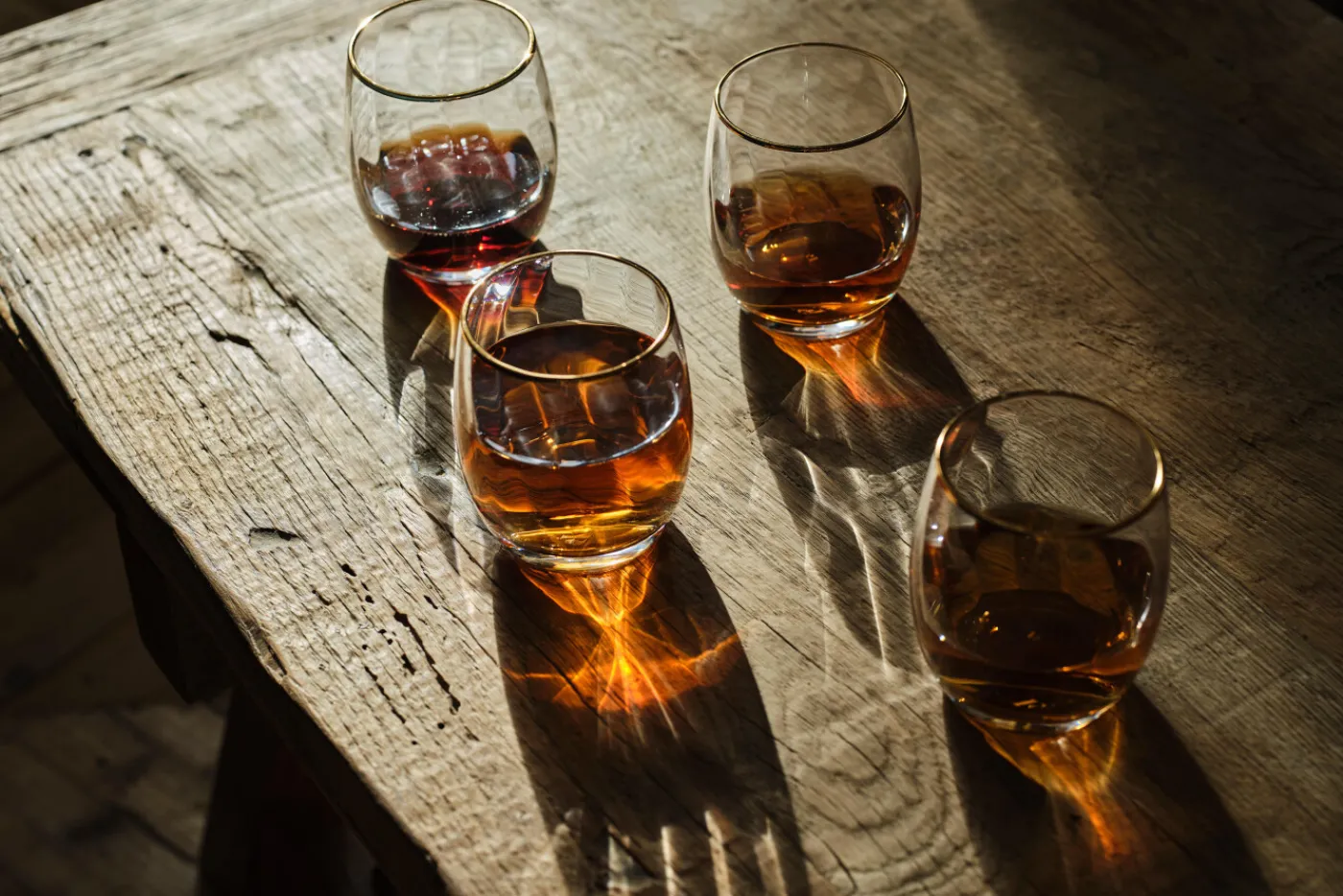 Verres|Verres<Flamant SEPPO, verre à eau, 350ml Transparent