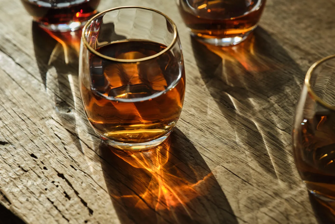 Verres|Verres<Flamant SEPPO, verre à eau, 350ml Transparent