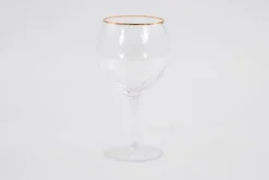 Verres|Verres<Flamant SEPPO, verre à vin, 400ml Transparent