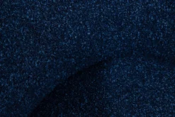 Fauteuils|Sièges<Flamant SERGIO, fauteuil, , rotatif Bleu