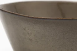 Assiettes, Plats Et Bols|Assiettes,Plats Et Bols<Flamant SHAPE, coupelle à salade, kaki, S Vert