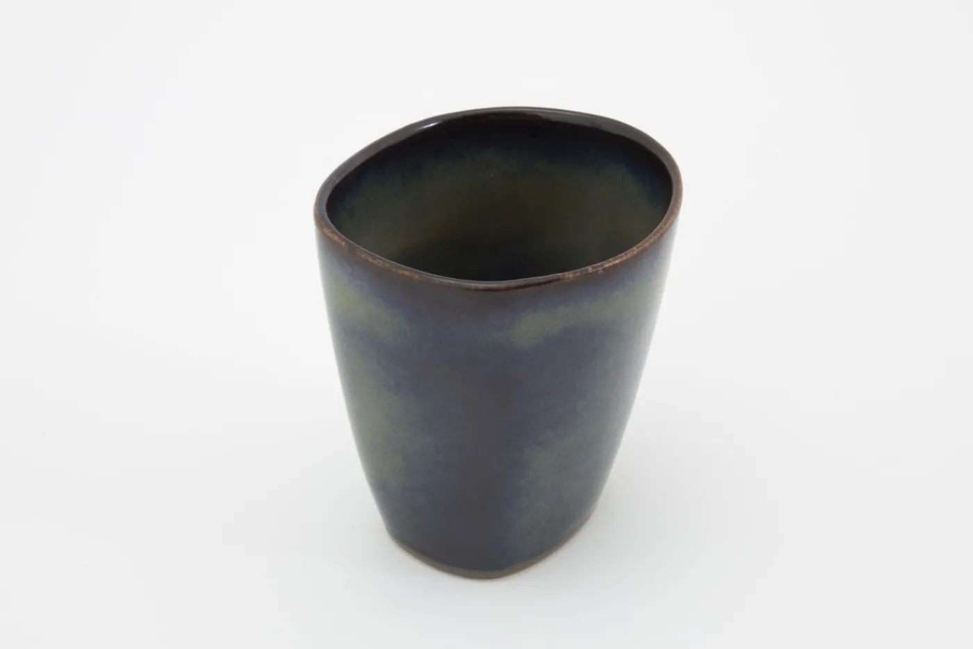 Assiettes, Plats Et Bols|Assiettes,Plats Et Bols<Flamant SHAPE, gobelet, , 350ml Bleu