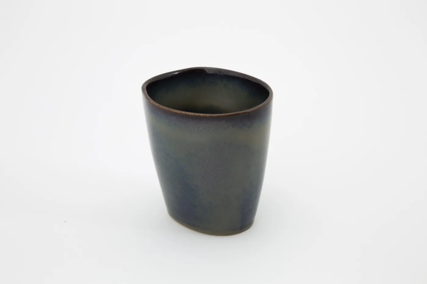 Assiettes, Plats Et Bols|Assiettes,Plats Et Bols<Flamant SHAPE, gobelet, , 350ml Bleu