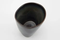 Assiettes, Plats Et Bols|Assiettes,Plats Et Bols<Flamant SHAPE, gobelet, , 350ml Bleu