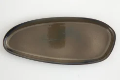 Assiettes, Plats Et Bols|Assiettes,Plats Et Bols<Flamant SHAPE, plateau, kaki Vert