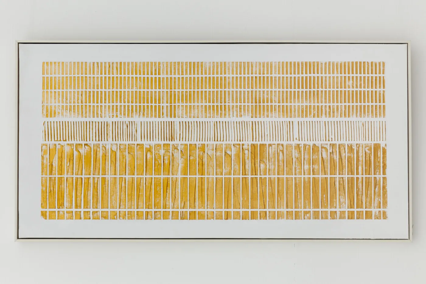 Art|Décoration<Flamant SHARANI, cadre Mixte