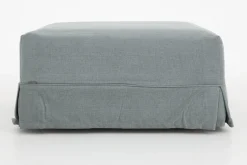 Poufs Et Bouts De Canapé|Sièges<Flamant SISIMPLE, pouf, couverture