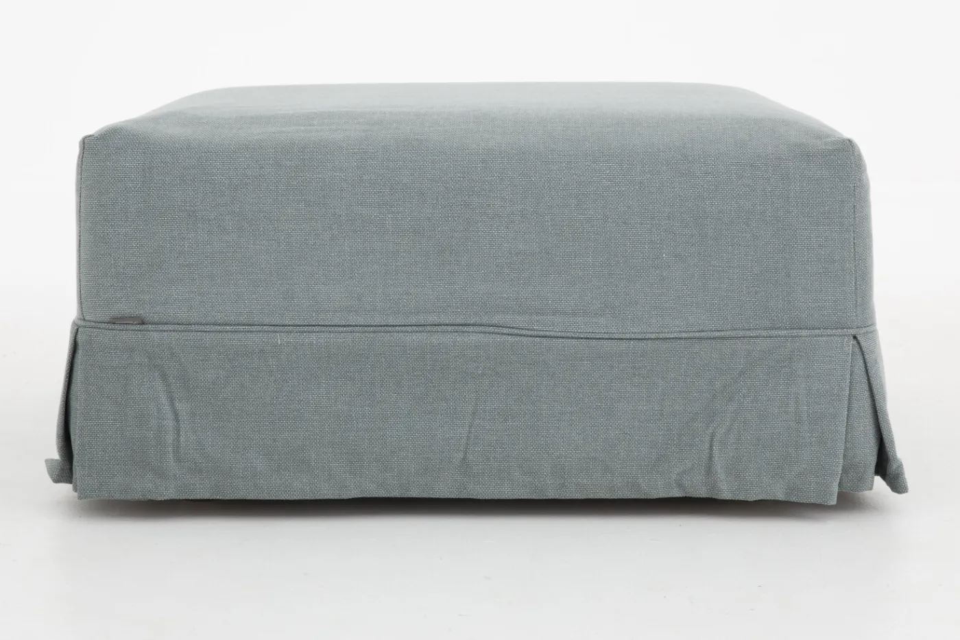 Poufs Et Bouts De Canapé|Sièges<Flamant SISIMPLE, pouf, couverture