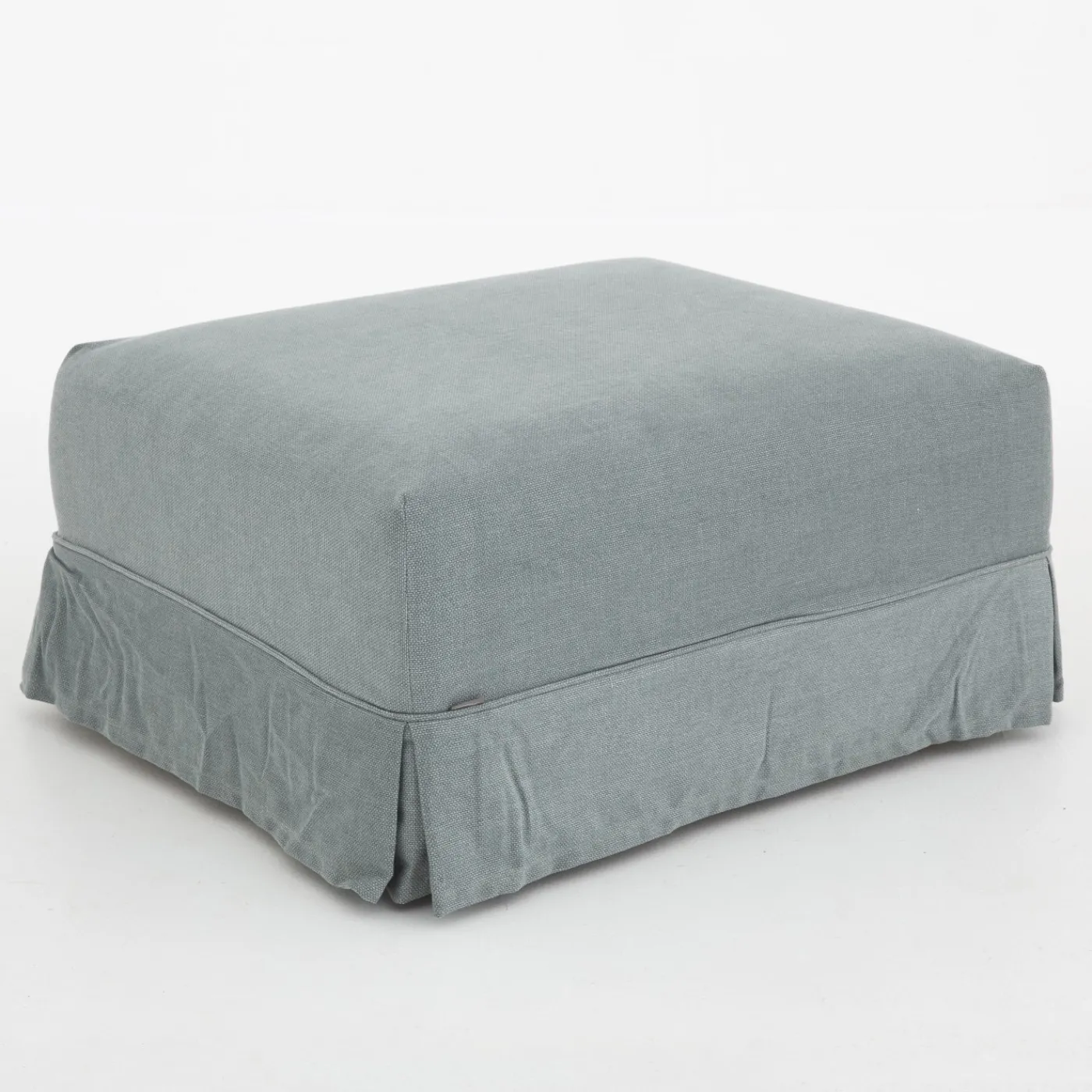 Poufs Et Bouts De Canapé|Sièges<Flamant SISIMPLE, pouf, couverture