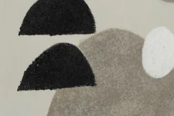 Art|Décoration<Flamant SORGE, cadre Mixte