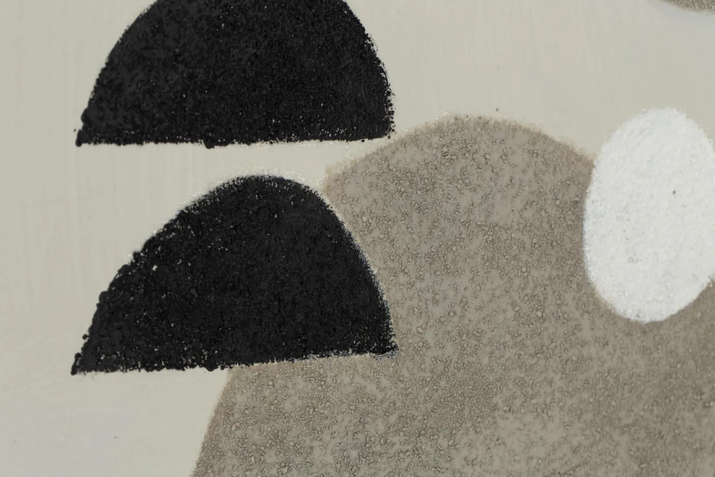 Art|Décoration<Flamant SORGE, cadre Mixte