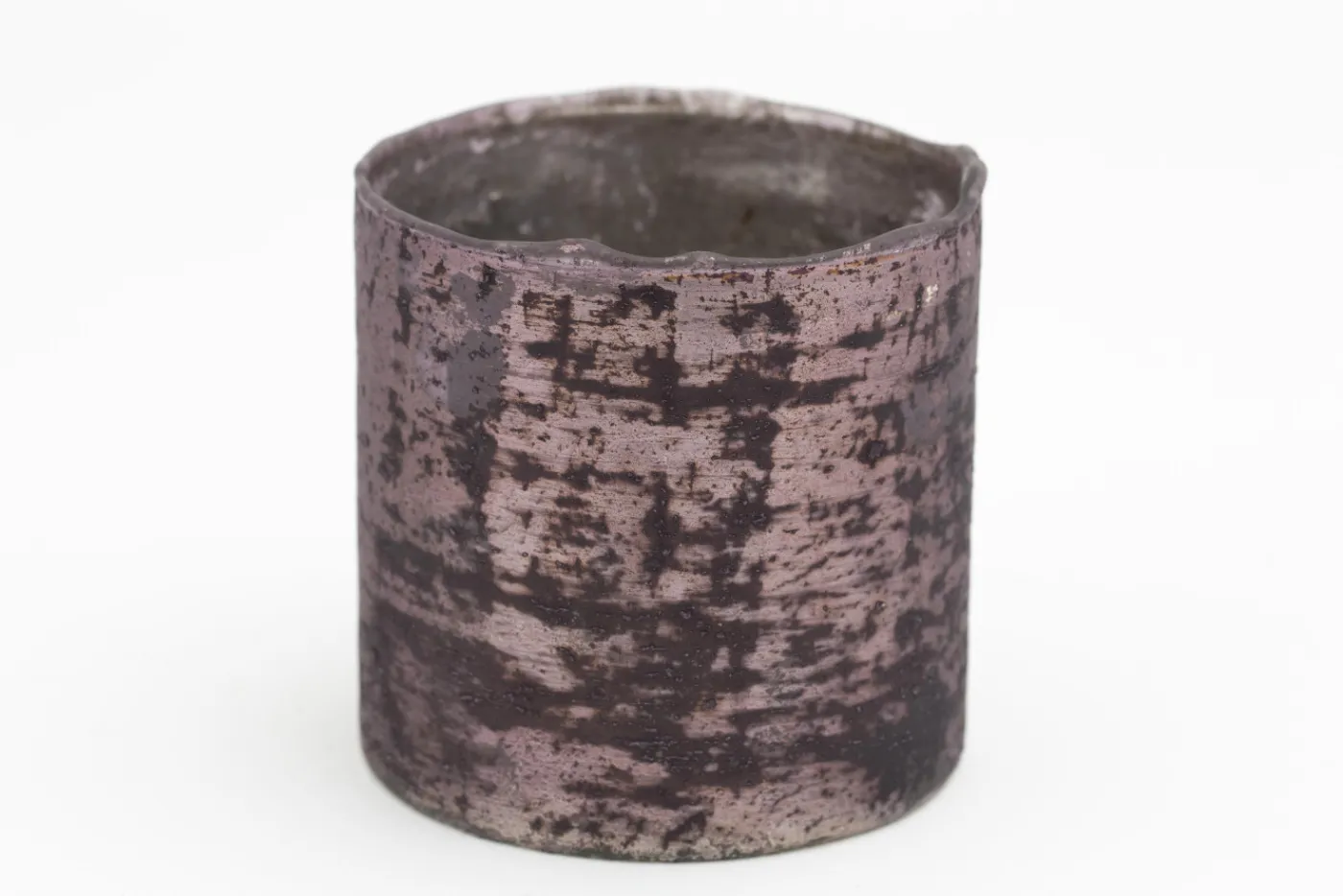 Porte Bougie, Chauffe-Plats Et Photophores|Porte Bougie, Chauffe-Plats Et Photophores<Flamant SOURCE, photophore, verre, S Pourpre