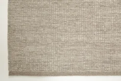 Tapis|Textile<Flamant STANIN, tapis, 200x300, , laine Gris