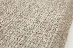 Tapis|Textile<Flamant STANIN, tapis, 200x300, , laine Gris