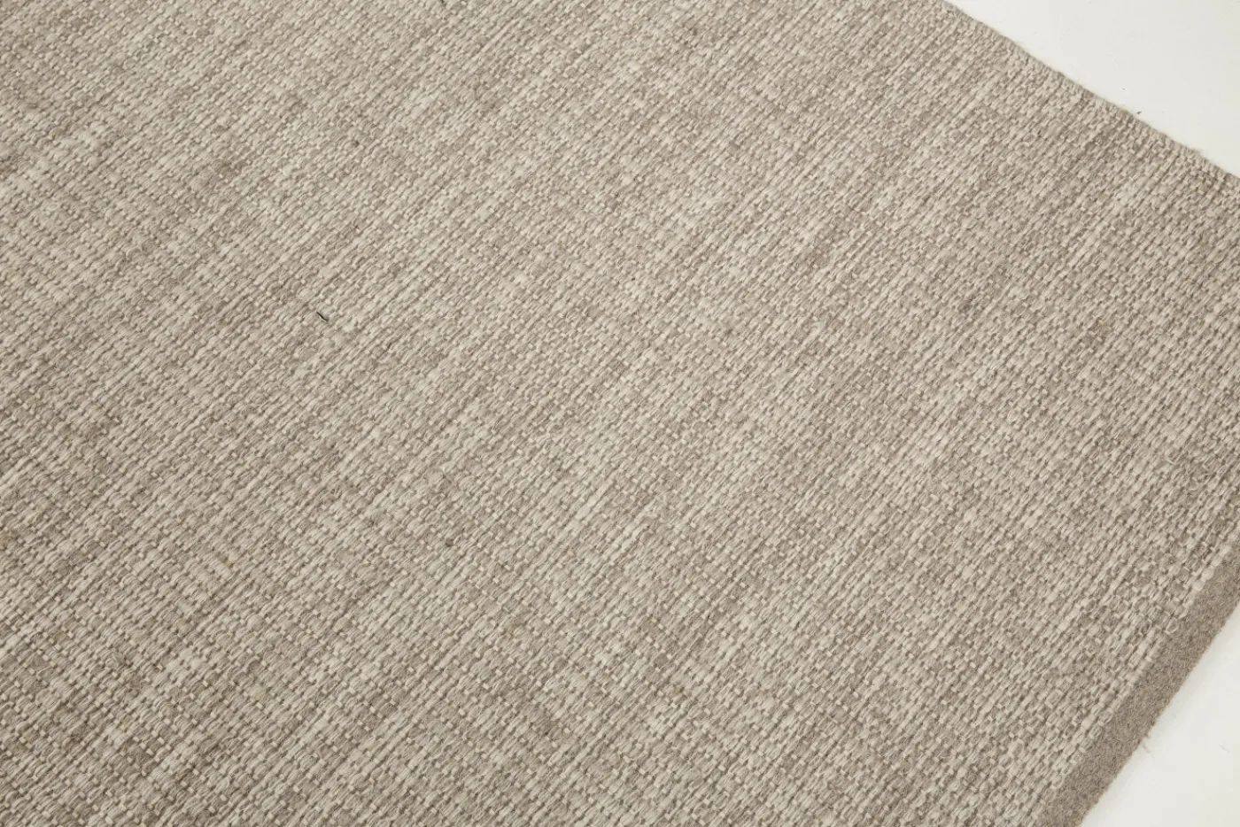 Tapis|Textile<Flamant STANIN, tapis, 200x300, , laine Gris
