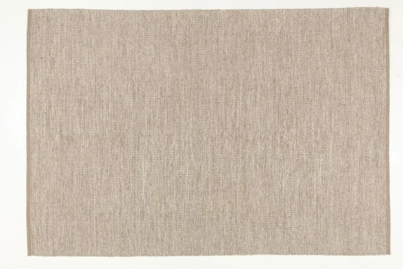 Tapis|Textile<Flamant STANIN, tapis, 170x240, , laine Gris