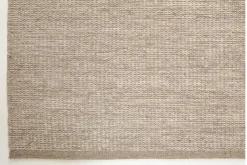 Tapis|Textile<Flamant STANIN, tapis, 170x240, , laine Gris