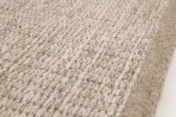 Tapis|Textile<Flamant STANIN, tapis, 170x240, , laine Gris