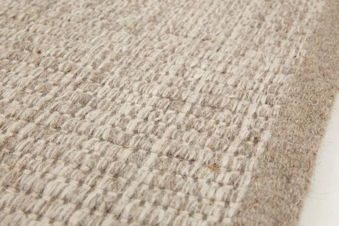 Tapis|Textile<Flamant STANIN, tapis, 170x240, , laine Gris