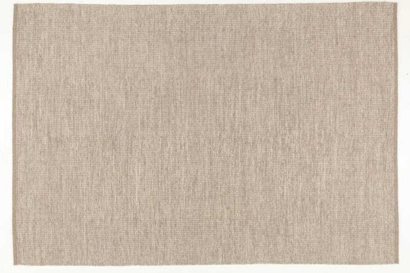 Tapis|Textile<Flamant STANIN, tapis, 250x350, , laine Gris