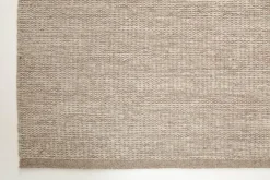 Tapis|Textile<Flamant STANIN, tapis, 250x350, , laine Gris