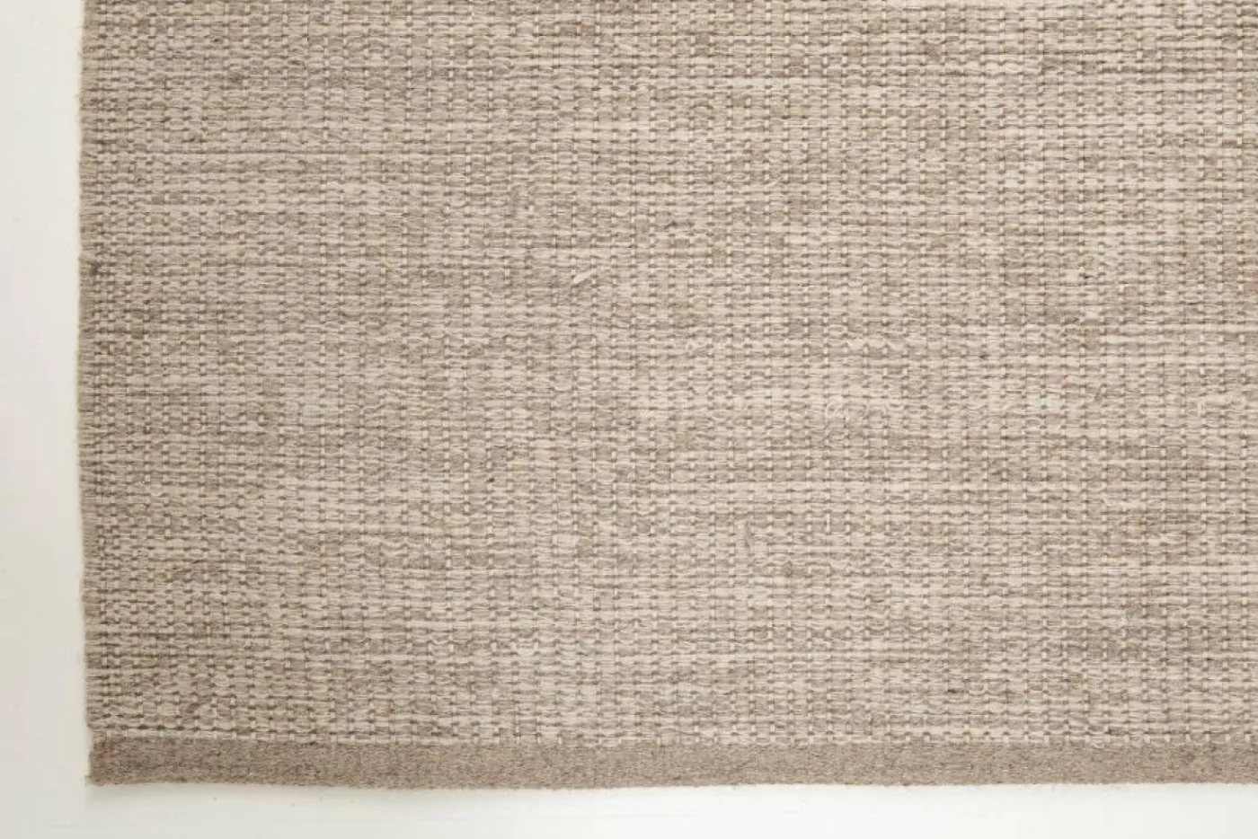 Tapis|Textile<Flamant STANIN, tapis, 250x350, , laine Gris
