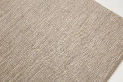 Tapis|Textile<Flamant STANIN, tapis, 250x350, , laine Gris