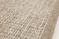 Tapis|Textile<Flamant STANIN, tapis, 250x350, , laine Gris