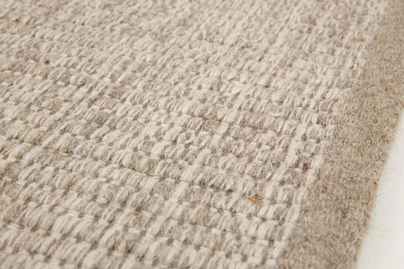 Tapis|Textile<Flamant STANIN, tapis, 250x350, , laine Gris