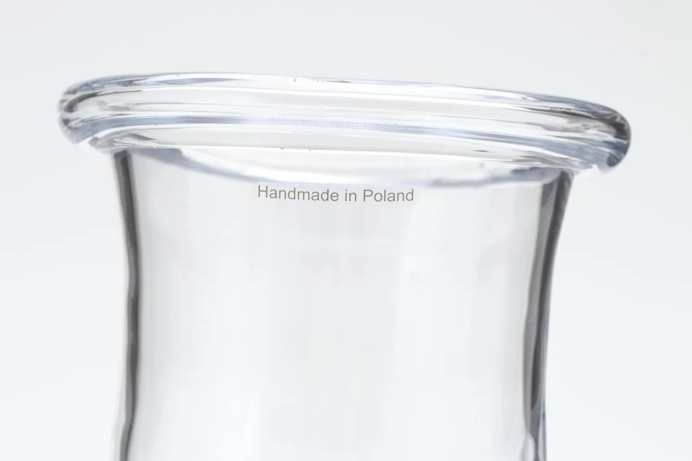 Porte Bougie, Chauffe-Plats Et Photophores|Porte Bougie, Chauffe-Plats Et Photophores<Flamant STANY, photophore, verre Transparent
