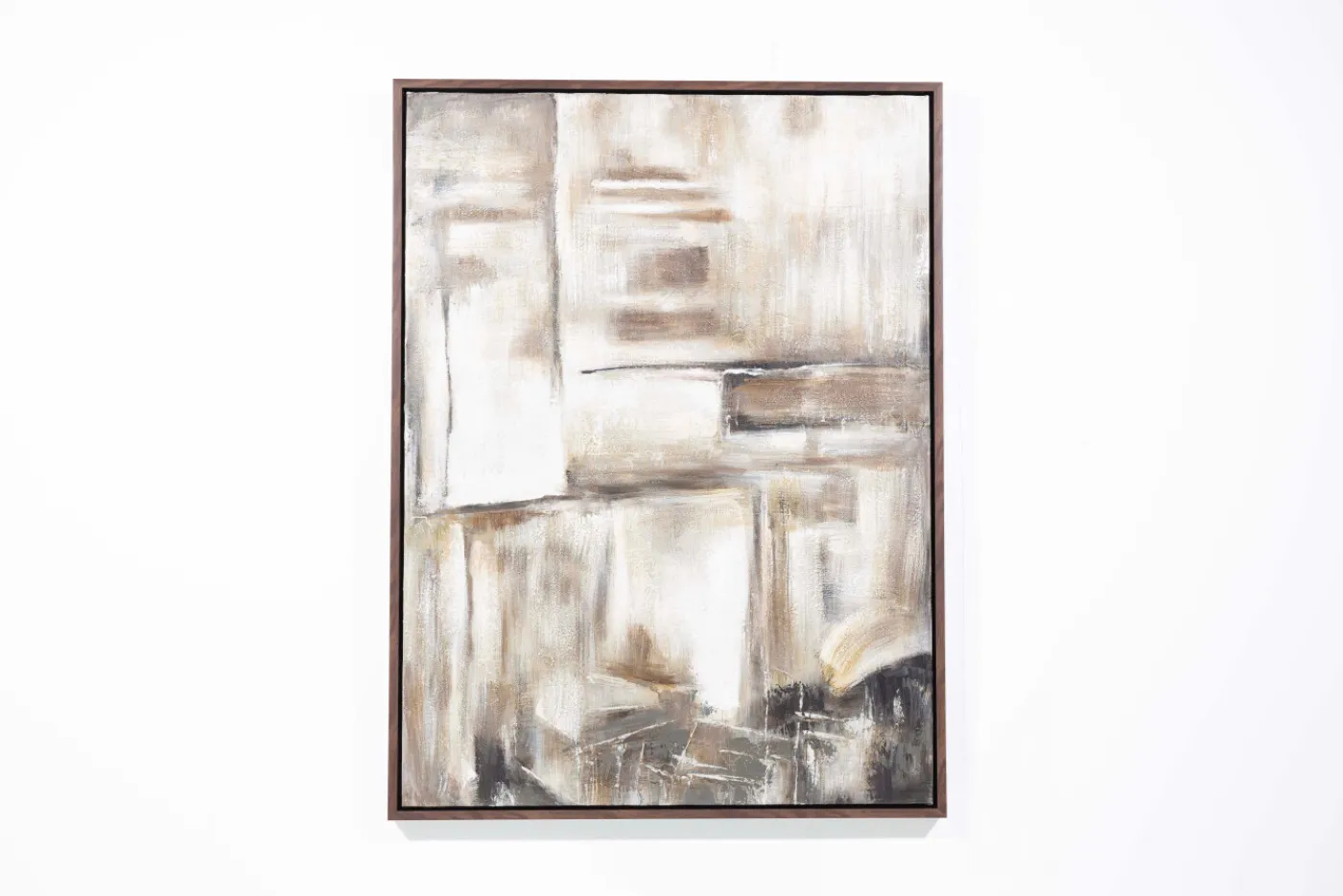 Art|Décoration<Flamant STRAITON, cadre Mixte