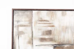 Art|Décoration<Flamant STRAITON, cadre Mixte