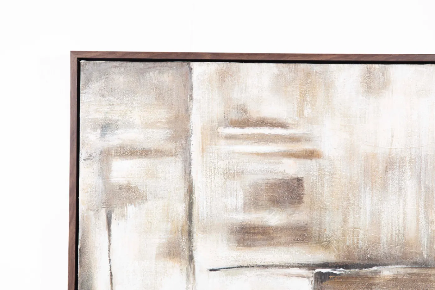 Art|Décoration<Flamant STRAITON, cadre Mixte