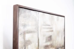 Art|Décoration<Flamant STRAITON, cadre Mixte