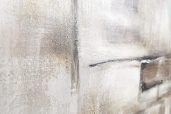 Art|Décoration<Flamant STRAITON, cadre Mixte