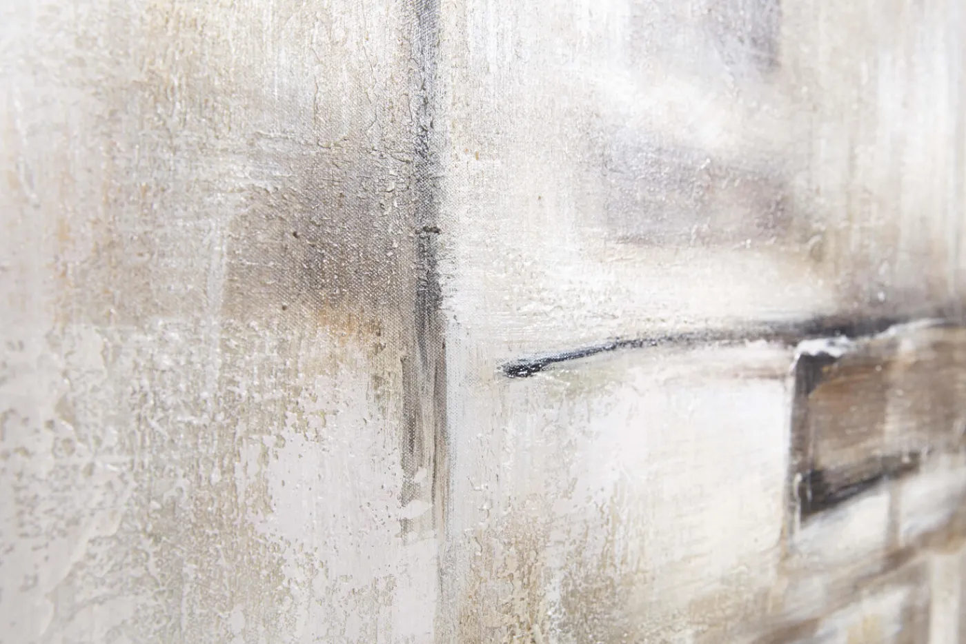 Art|Décoration<Flamant STRAITON, cadre Mixte