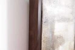 Art|Décoration<Flamant STRAITON, cadre Mixte