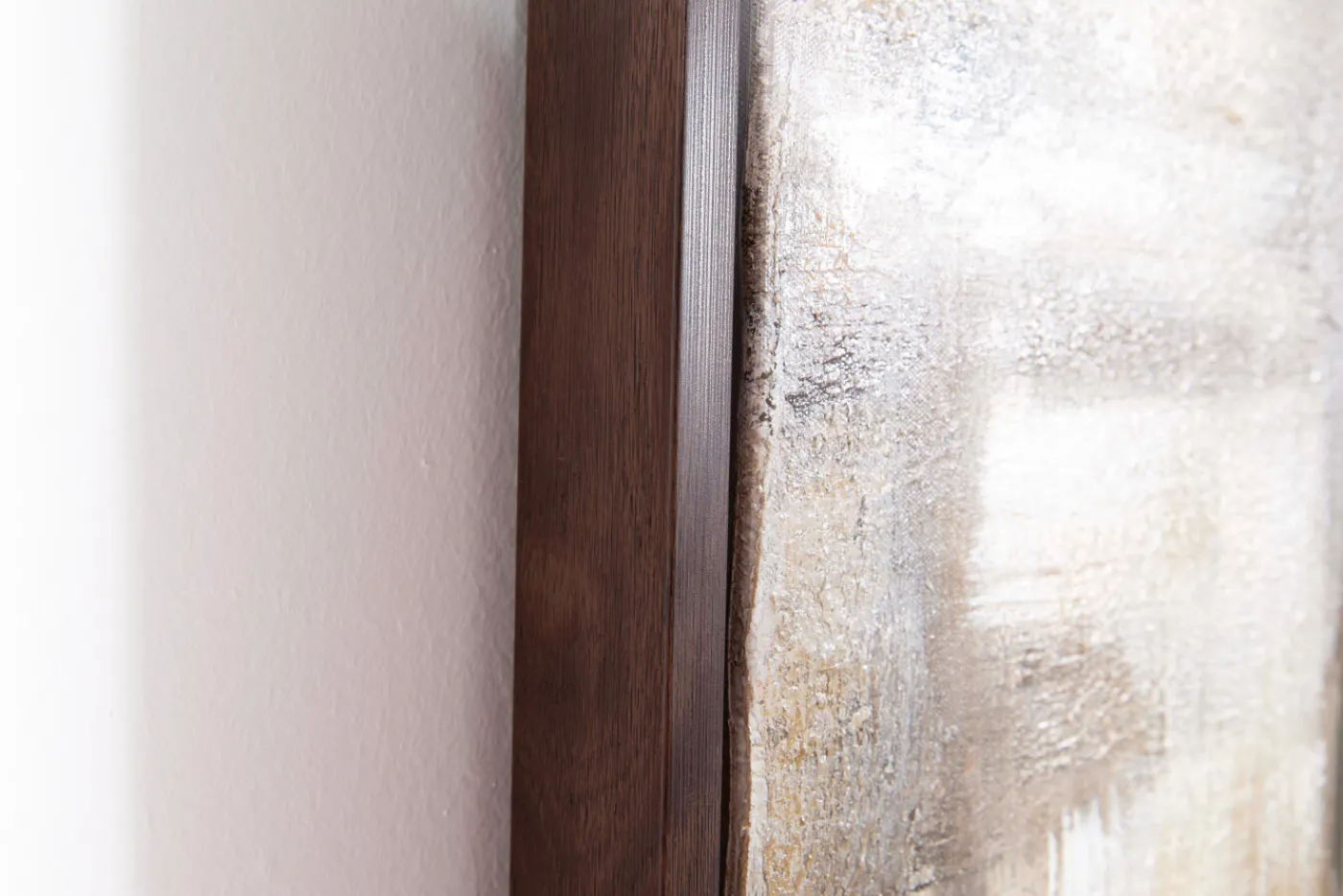 Art|Décoration<Flamant STRAITON, cadre Mixte