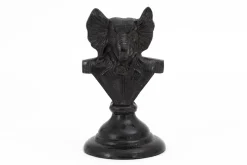 Statuettes Et Objets|Décoration<Flamant STURDY, éléphant Brun