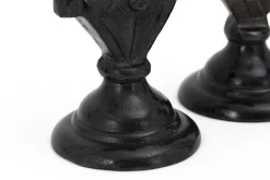 Statuettes Et Objets|Décoration<Flamant STURDY, éléphant Brun