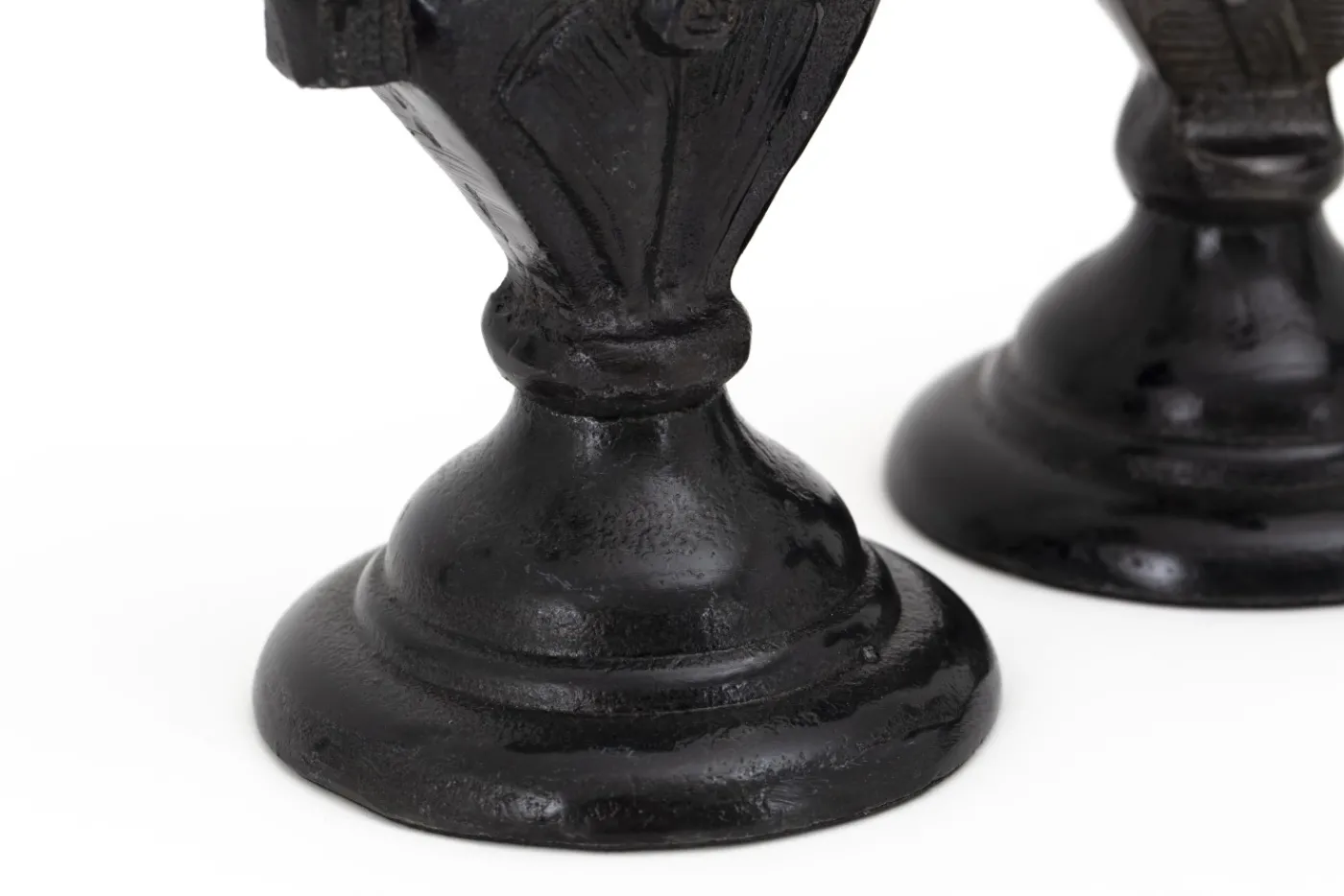 Statuettes Et Objets|Décoration<Flamant STURDY, éléphant Brun