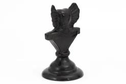 Statuettes Et Objets|Décoration<Flamant STURDY, éléphant Brun